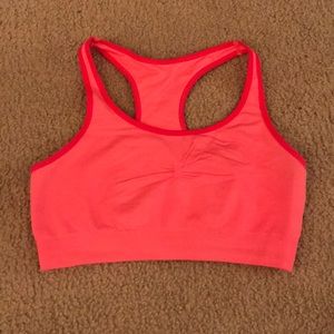 Aerie sports bra